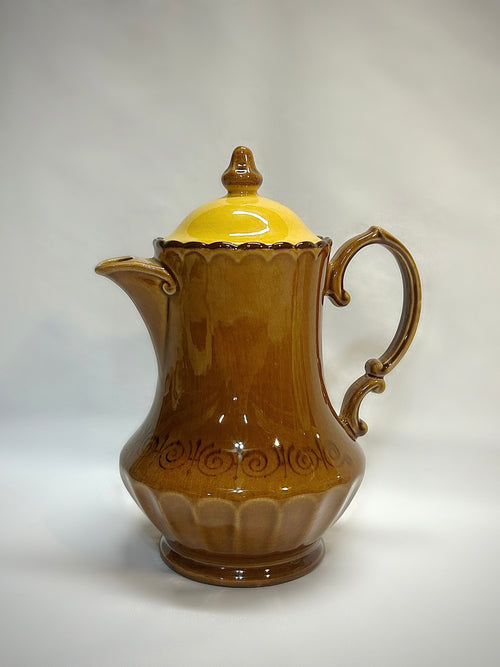 Metlox San Fernando Pitcher