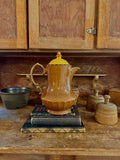 Metlox San Fernando Pitcher