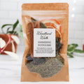 Woodland Walk Simmer Pot Kit